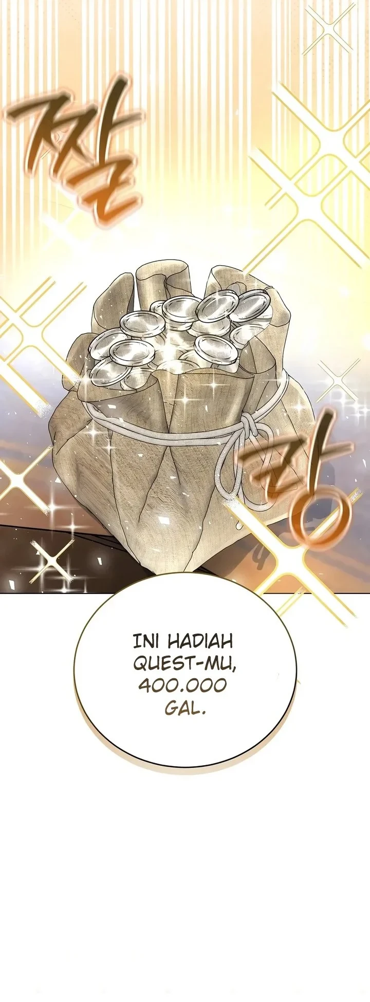 Chapter 3 - halaman 26