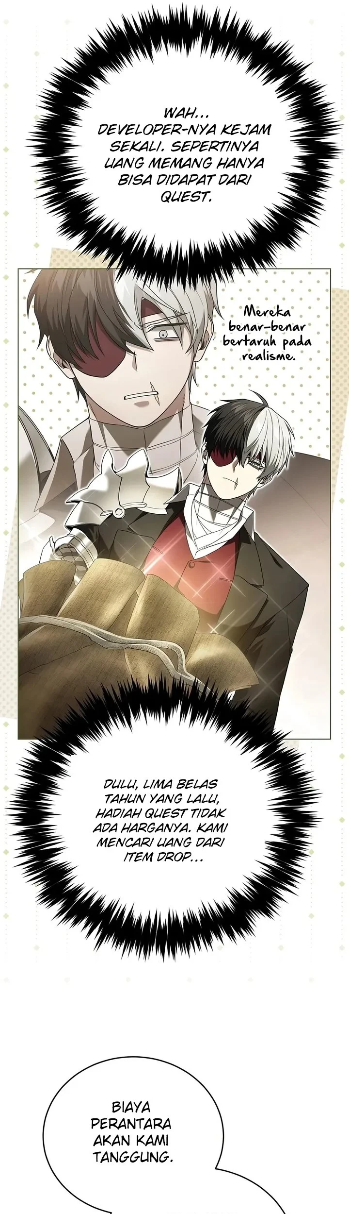 Chapter 3 - halaman 27