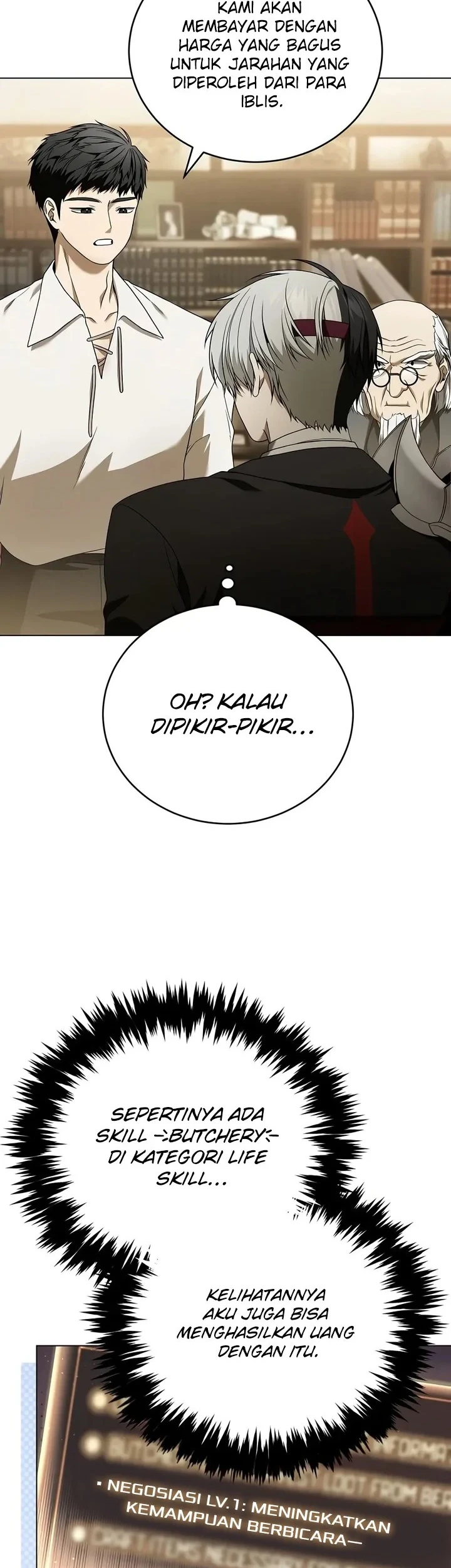 Chapter 3 - halaman 28