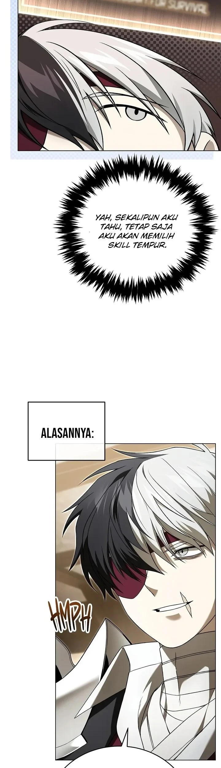 Chapter 3 - halaman 29