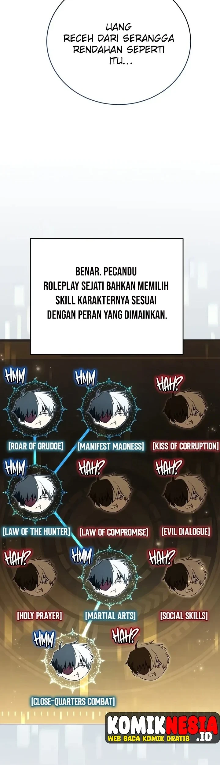 Chapter 3 - halaman 30