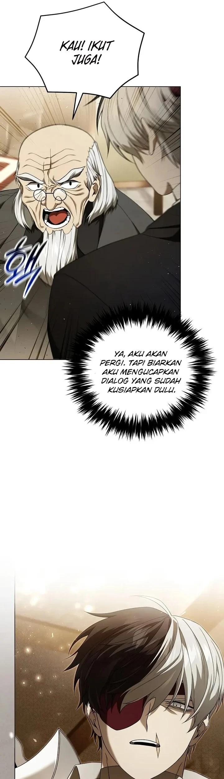Chapter 3 - halaman 39