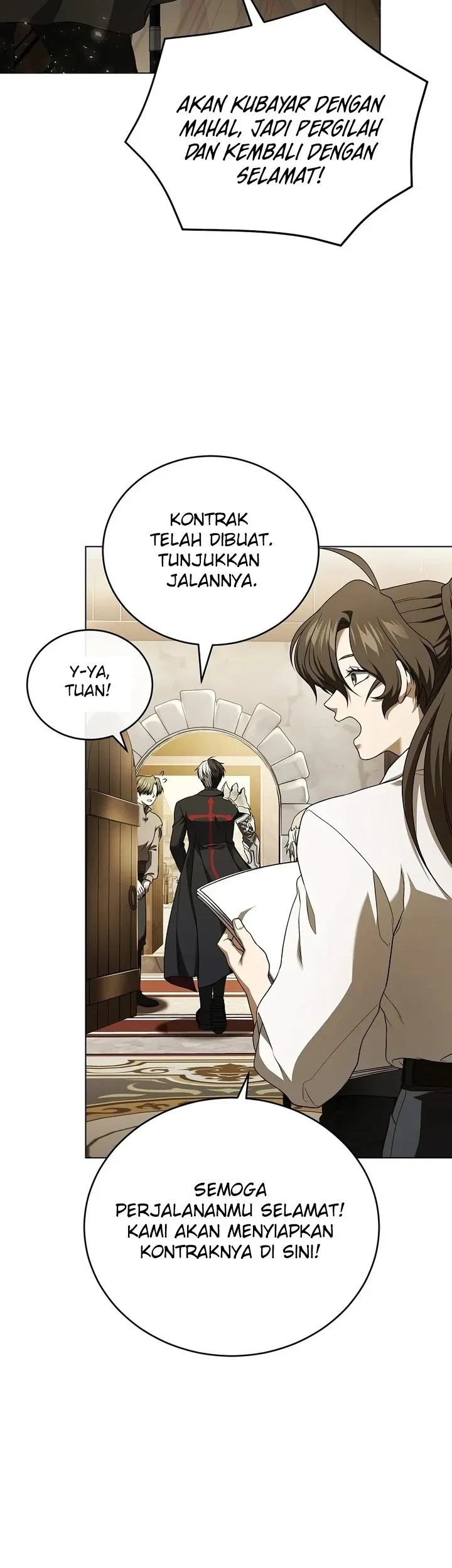 Chapter 3 - halaman 41