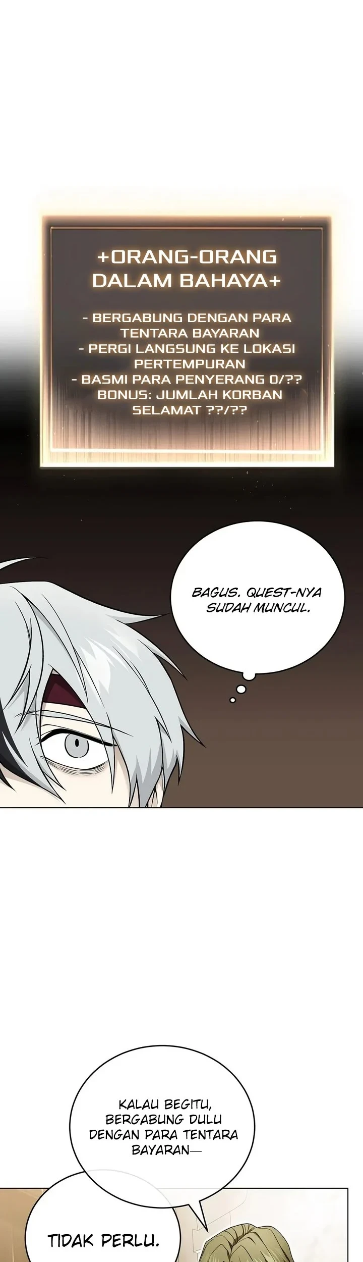 Chapter 3 - halaman 42