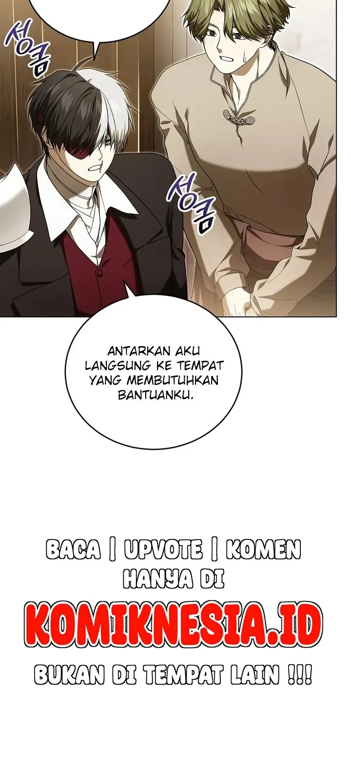 Chapter 3 - halaman 43