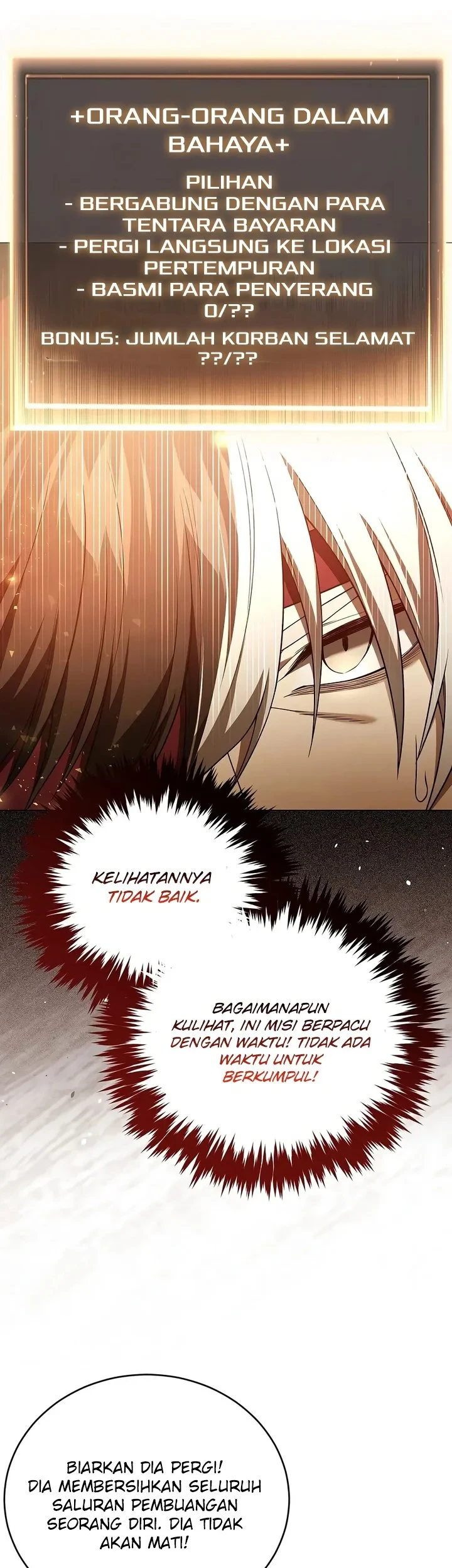 Chapter 3 - halaman 44