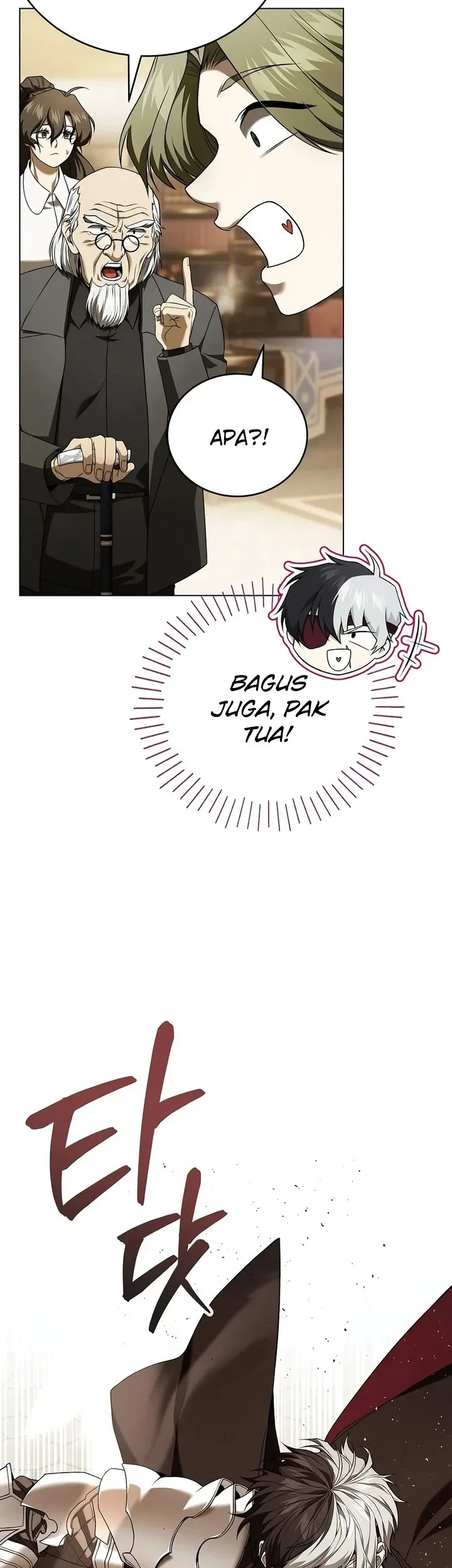 Chapter 3 - halaman 45