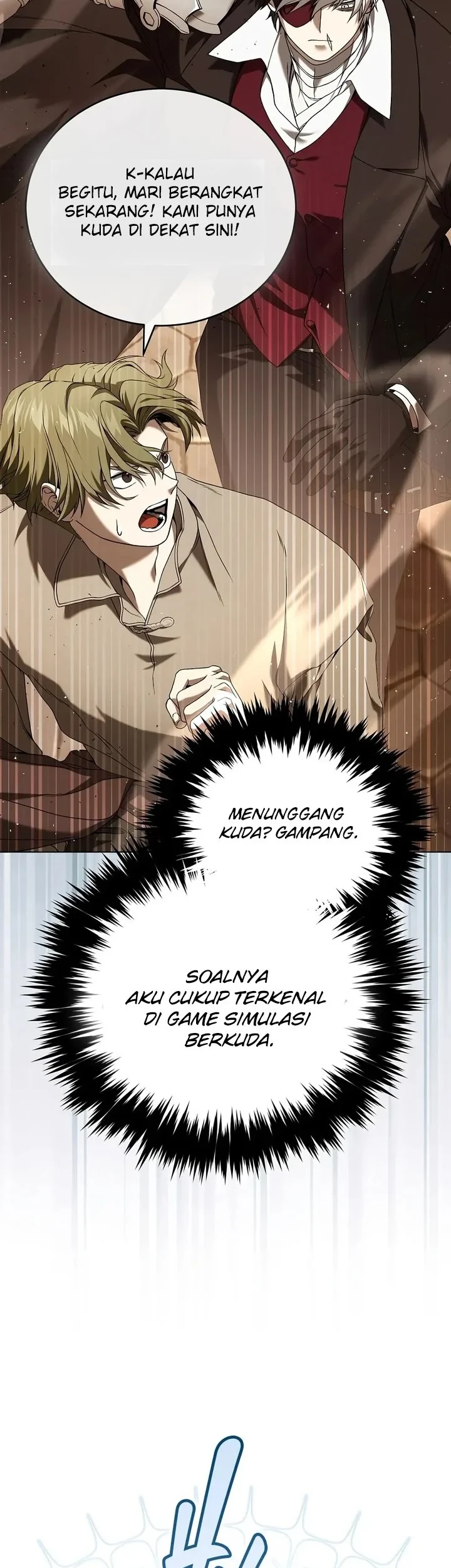 Chapter 3 - halaman 46