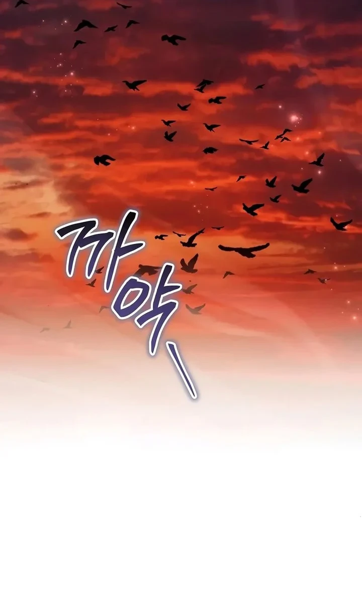 Chapter 3 - halaman 49