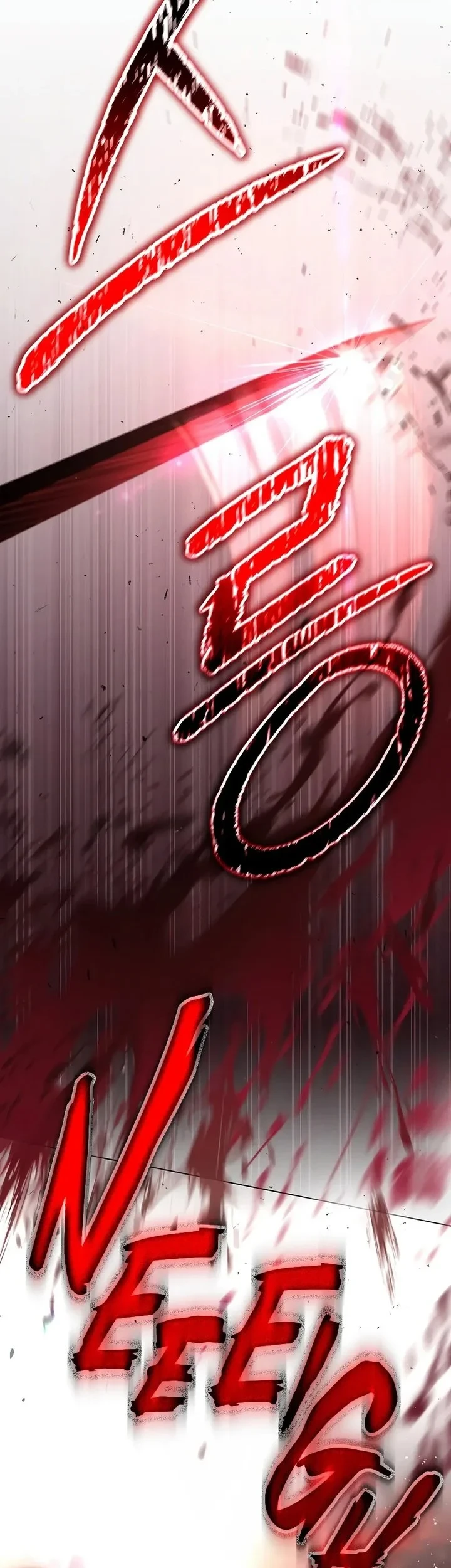 Chapter 3 - halaman 52