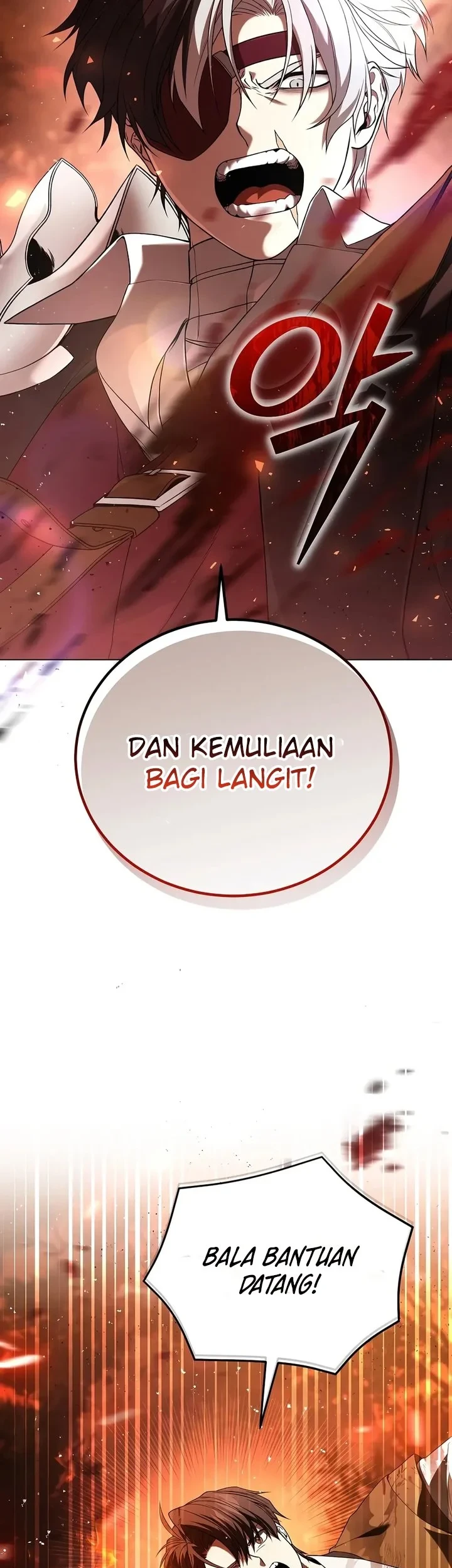 Chapter 3 - halaman 54