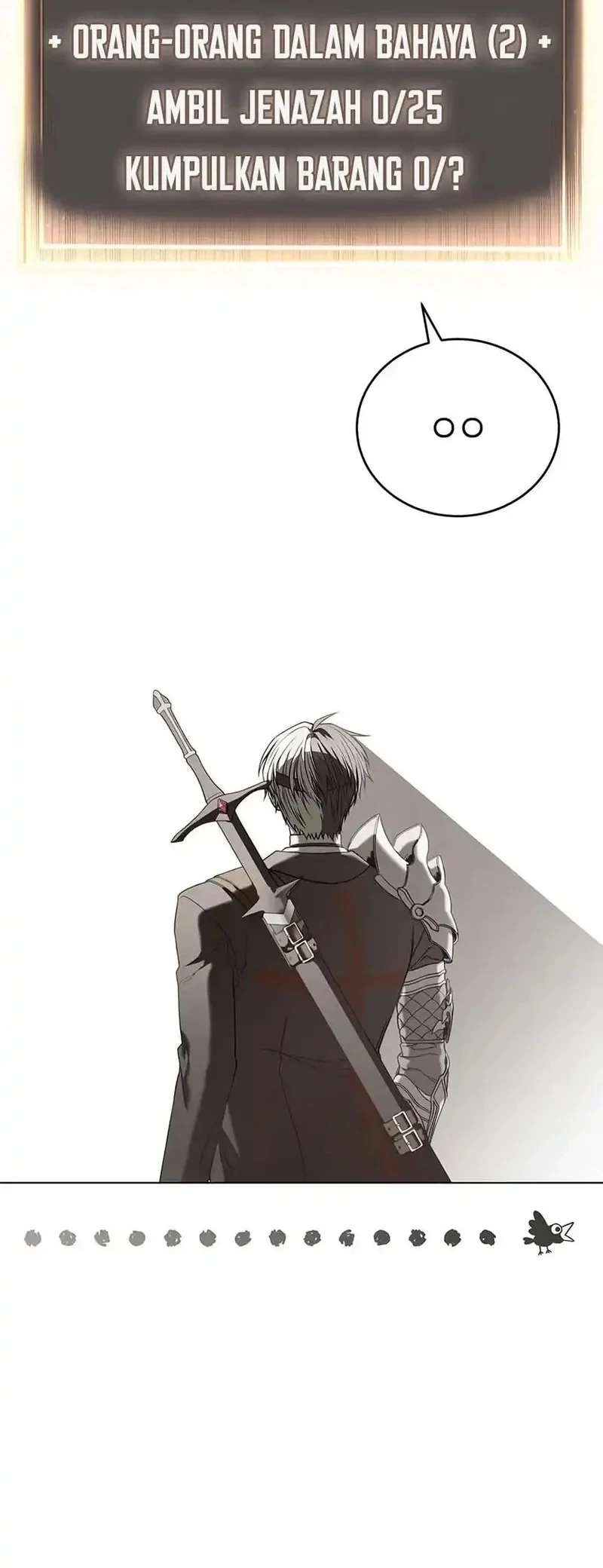 Chapter 4 - halaman 21