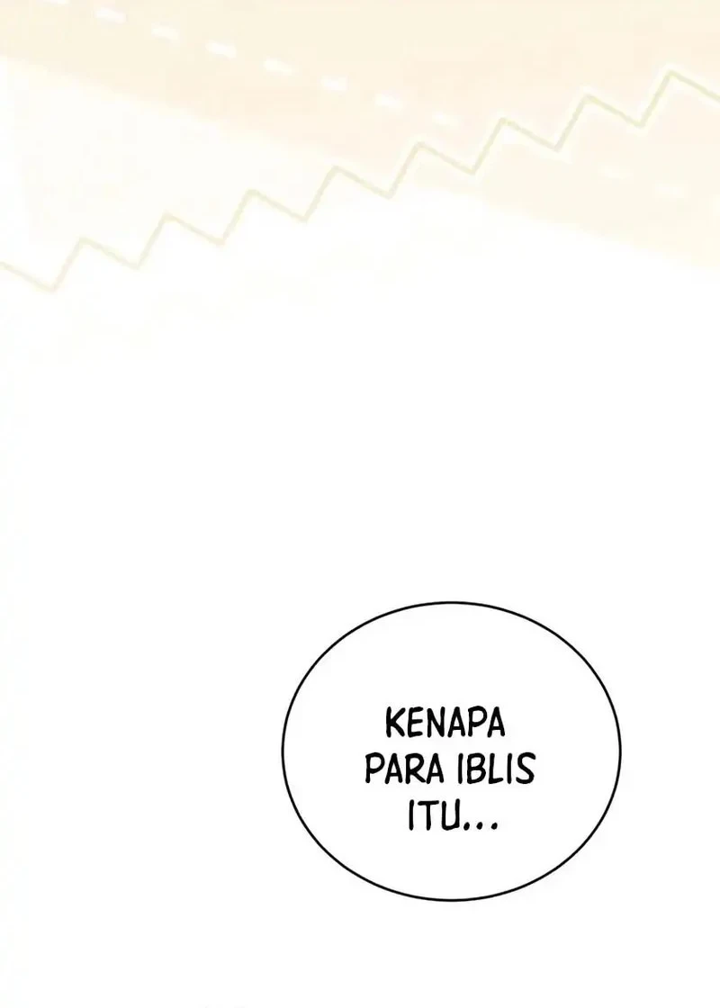 Chapter 4 - halaman 27