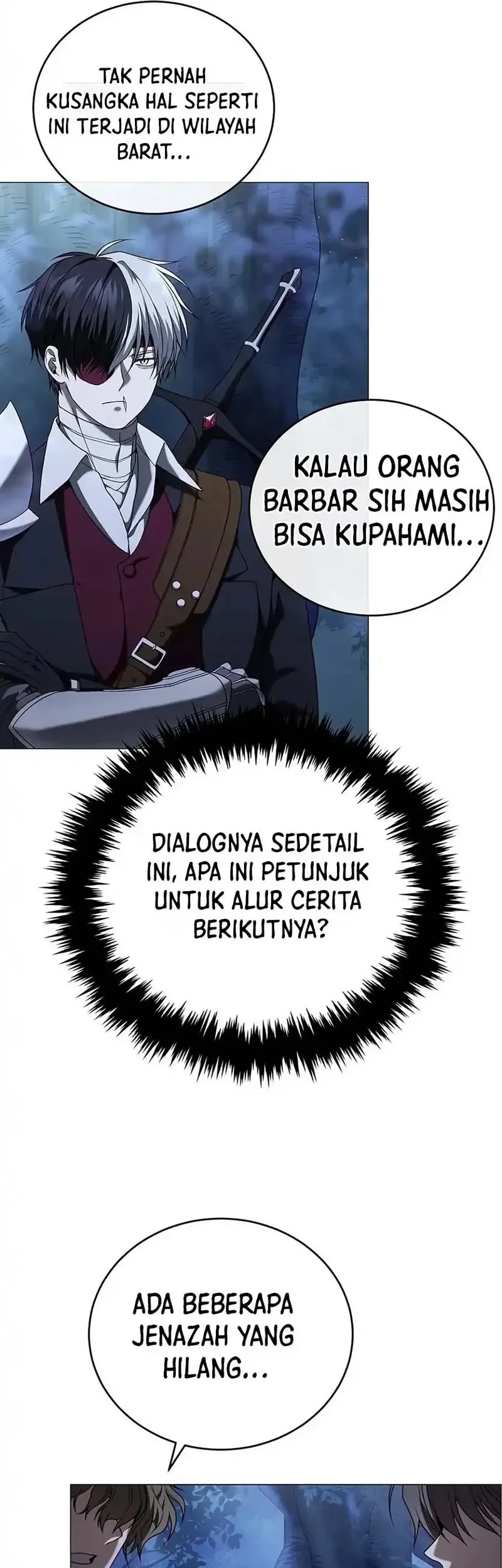 Chapter 4 - halaman 28