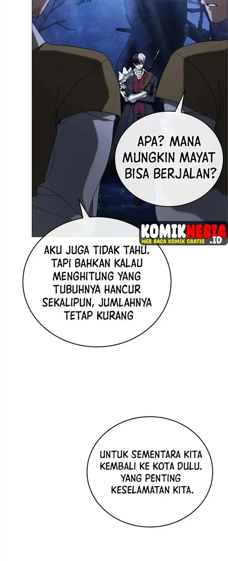 Chapter 4 - halaman 29