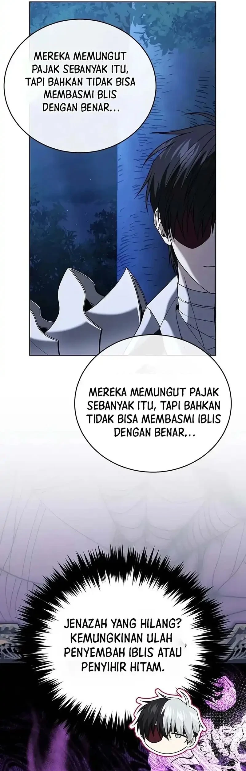 Chapter 4 - halaman 30