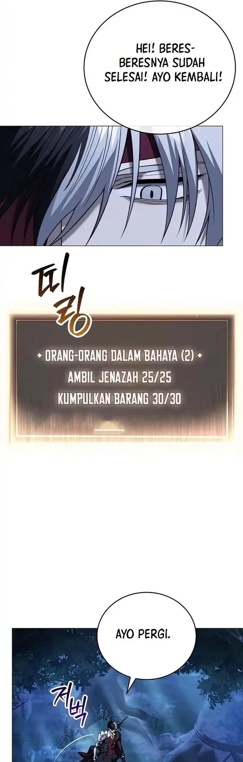 Chapter 4 - halaman 32