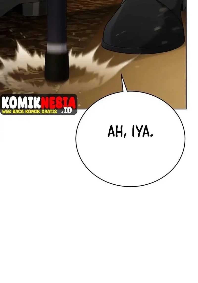Chapter 4 - halaman 37