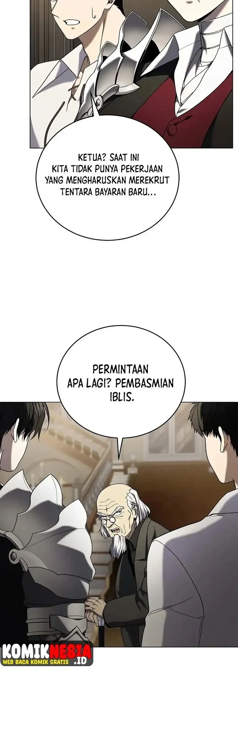 Chapter 4 - halaman 39