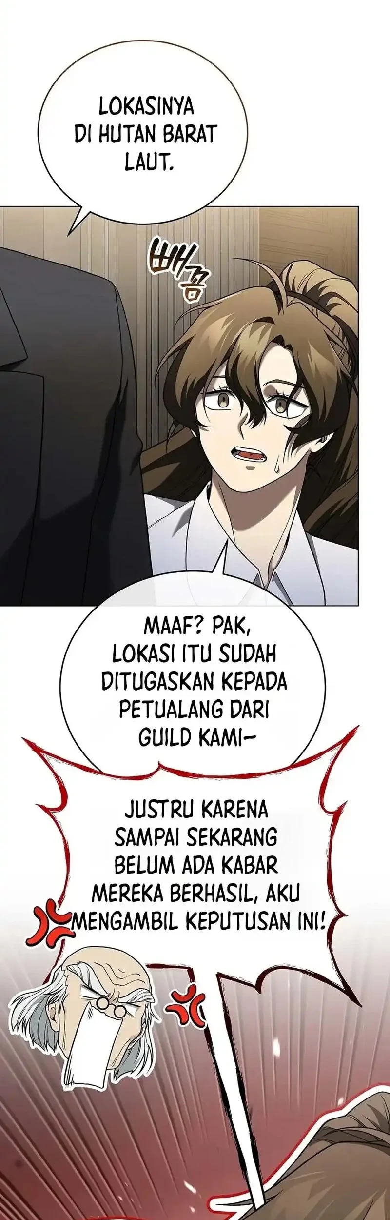 Chapter 4 - halaman 40