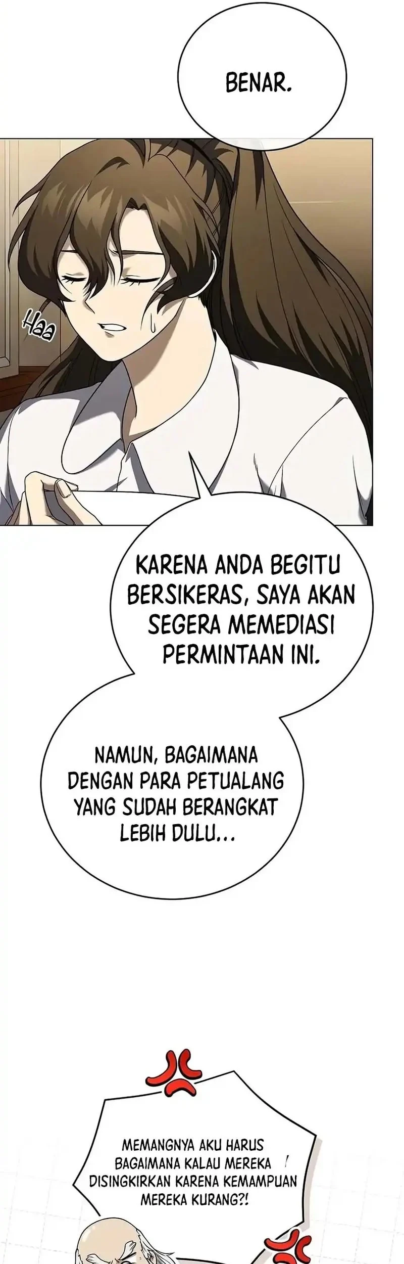 Chapter 4 - halaman 44