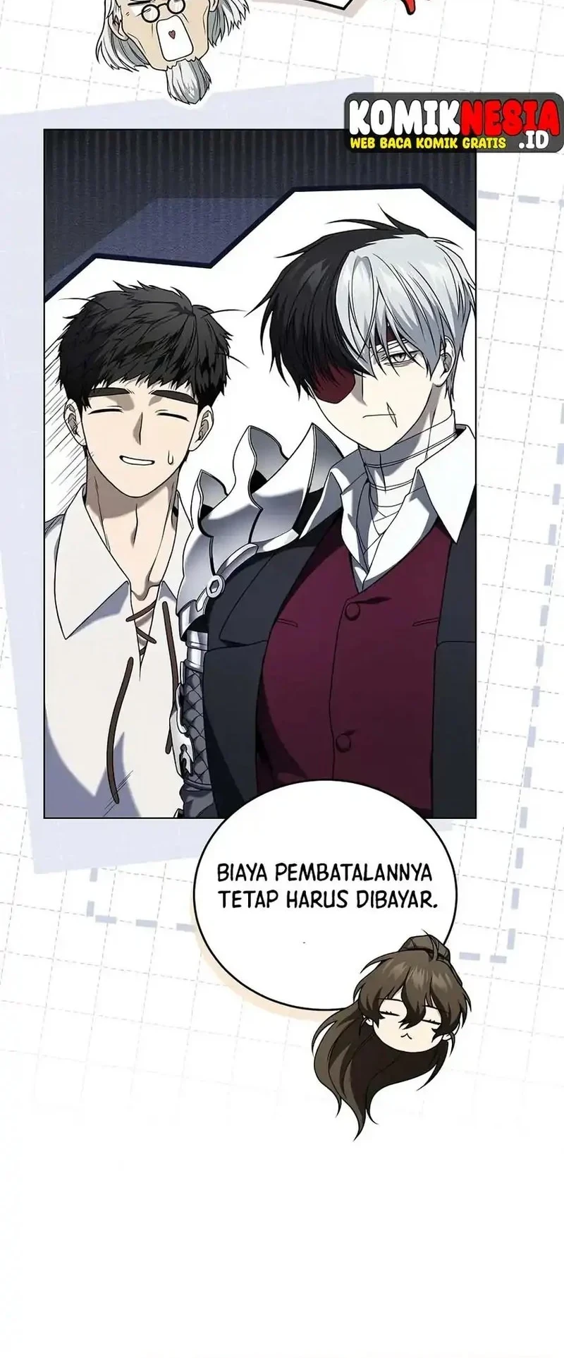 Chapter 4 - halaman 45