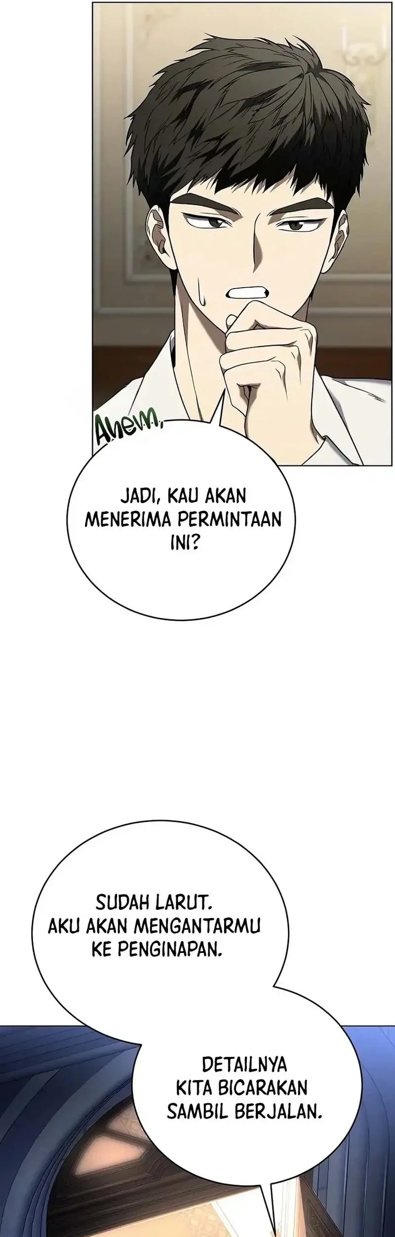 Chapter 4 - halaman 46