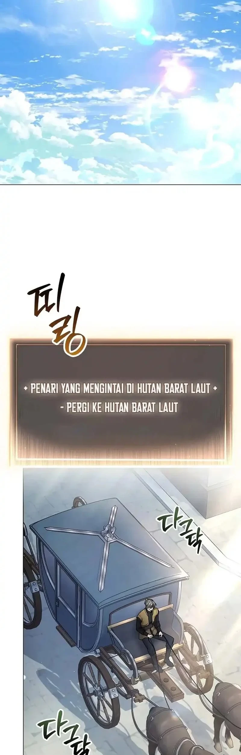 Chapter 4 - halaman 48