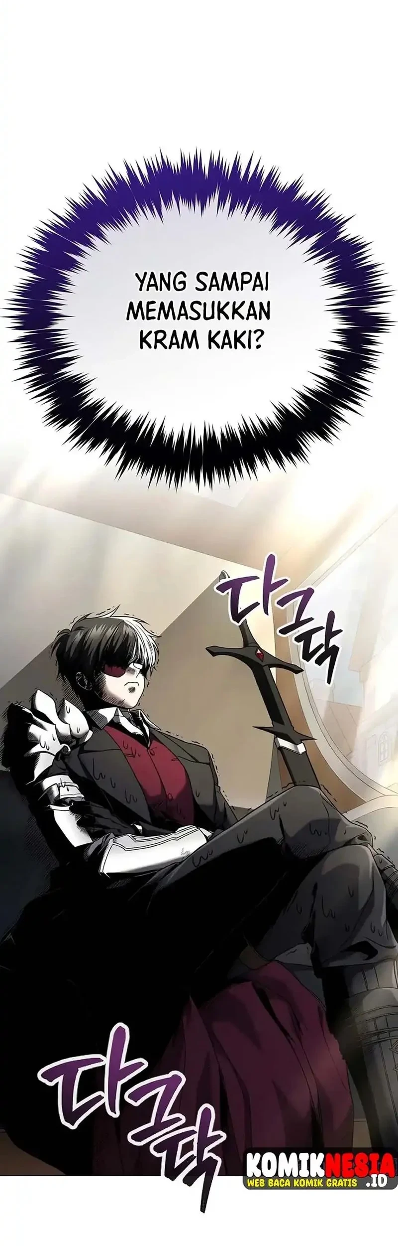 Chapter 4 - halaman 50