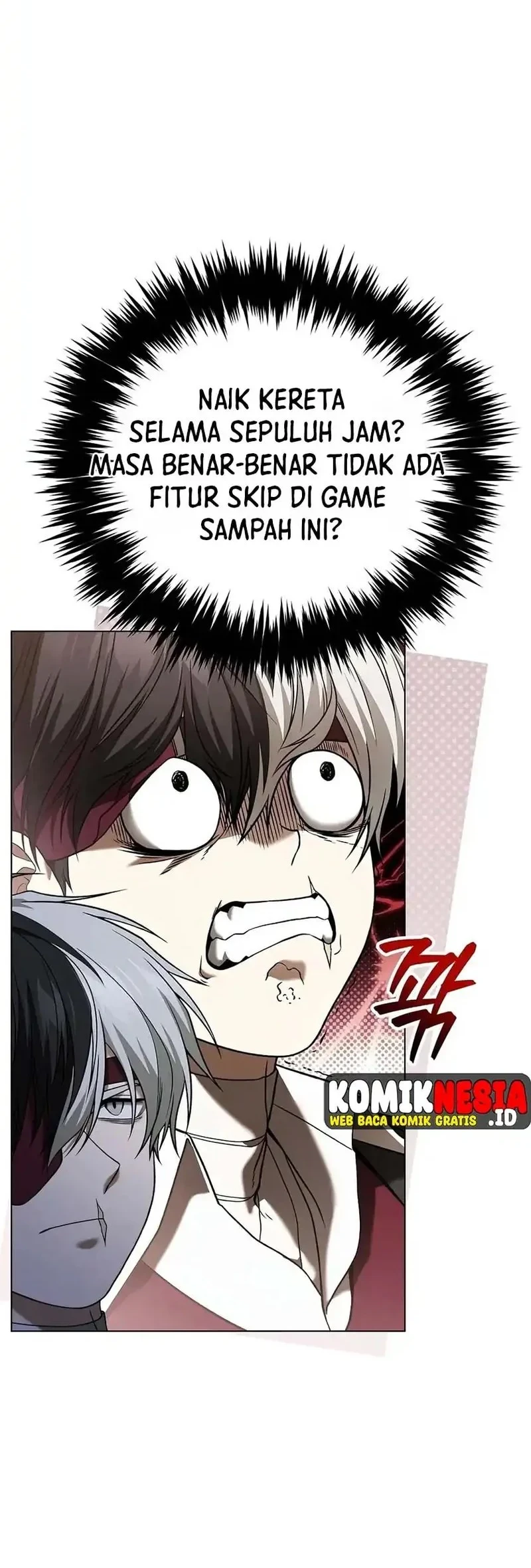 Chapter 4 - halaman 51
