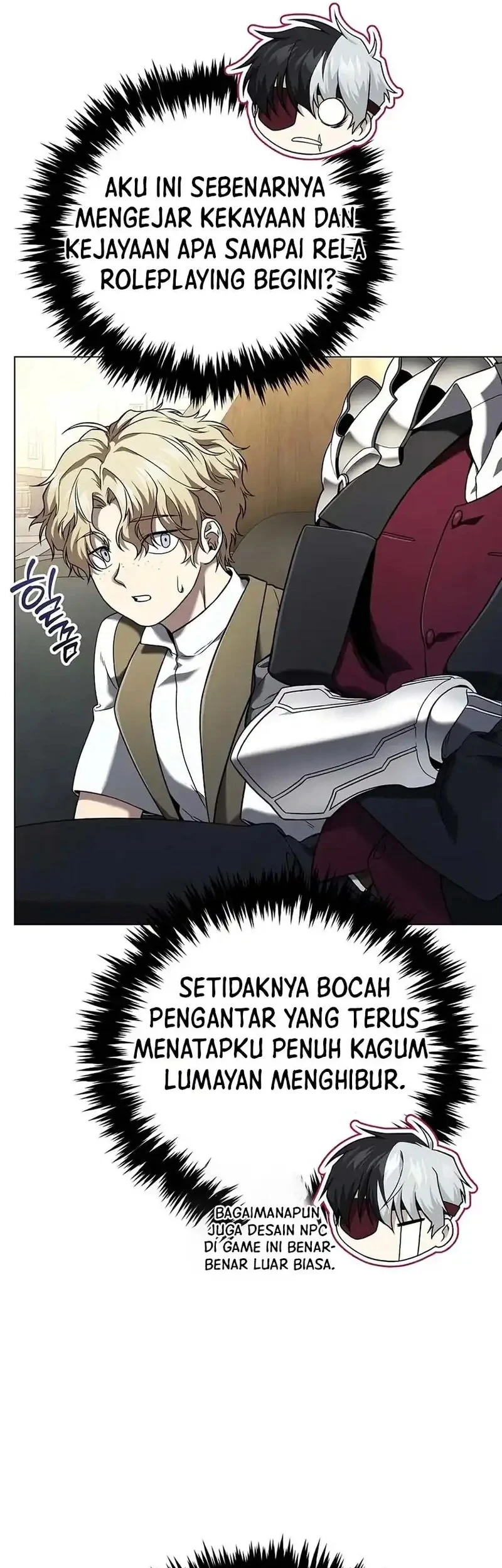 Chapter 4 - halaman 52