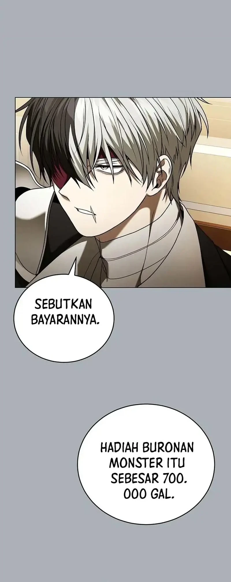 Chapter 4 - halaman 55