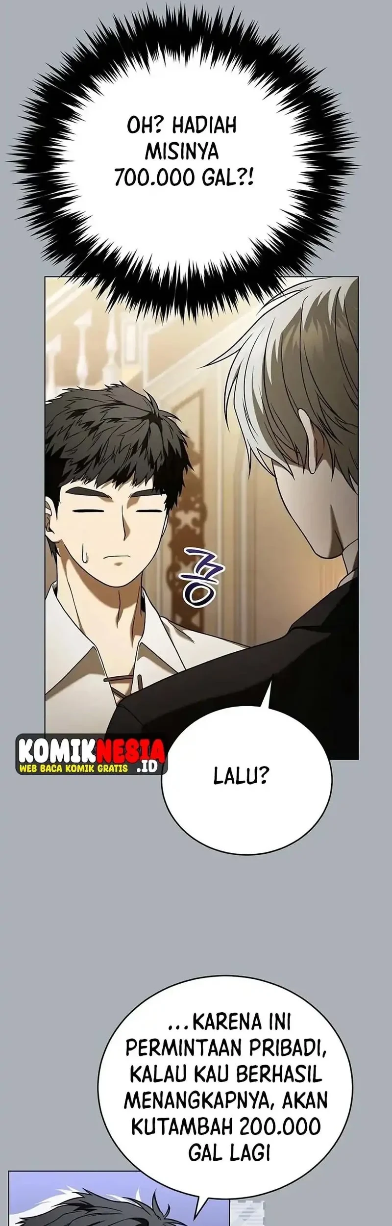 Chapter 4 - halaman 56