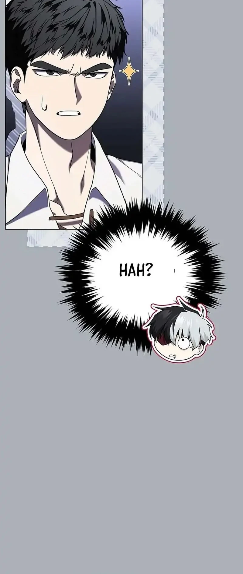 Chapter 4 - halaman 57