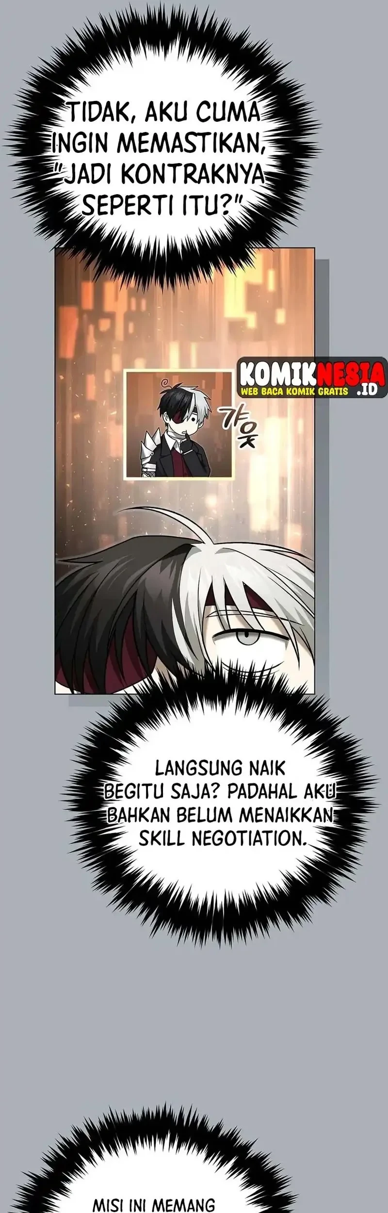 Chapter 4 - halaman 58