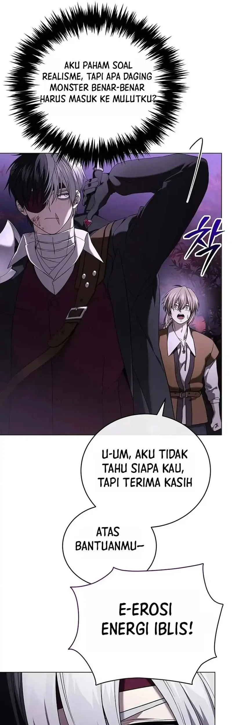 Chapter 4 - halaman 4