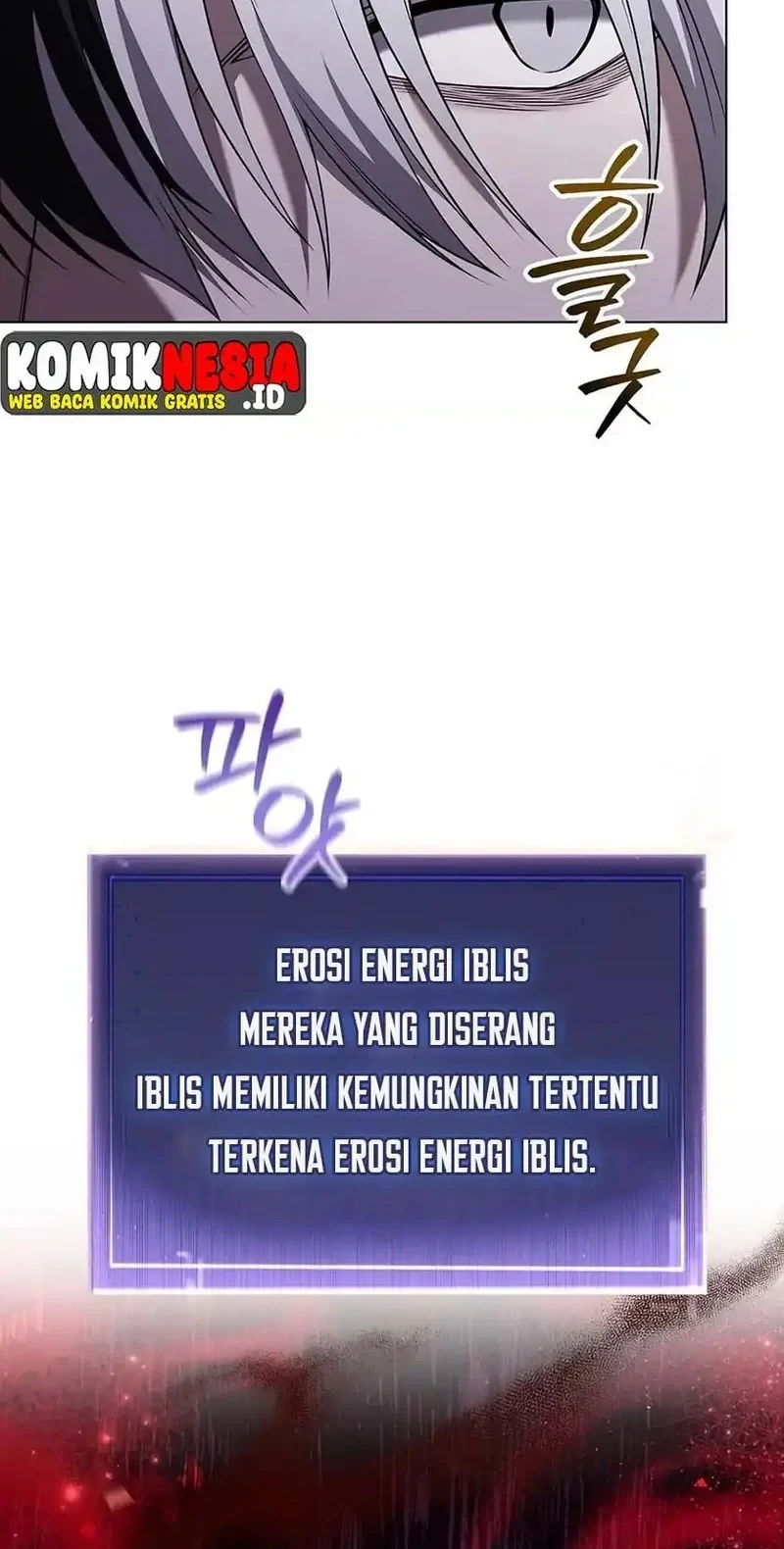 Chapter 4 - halaman 5