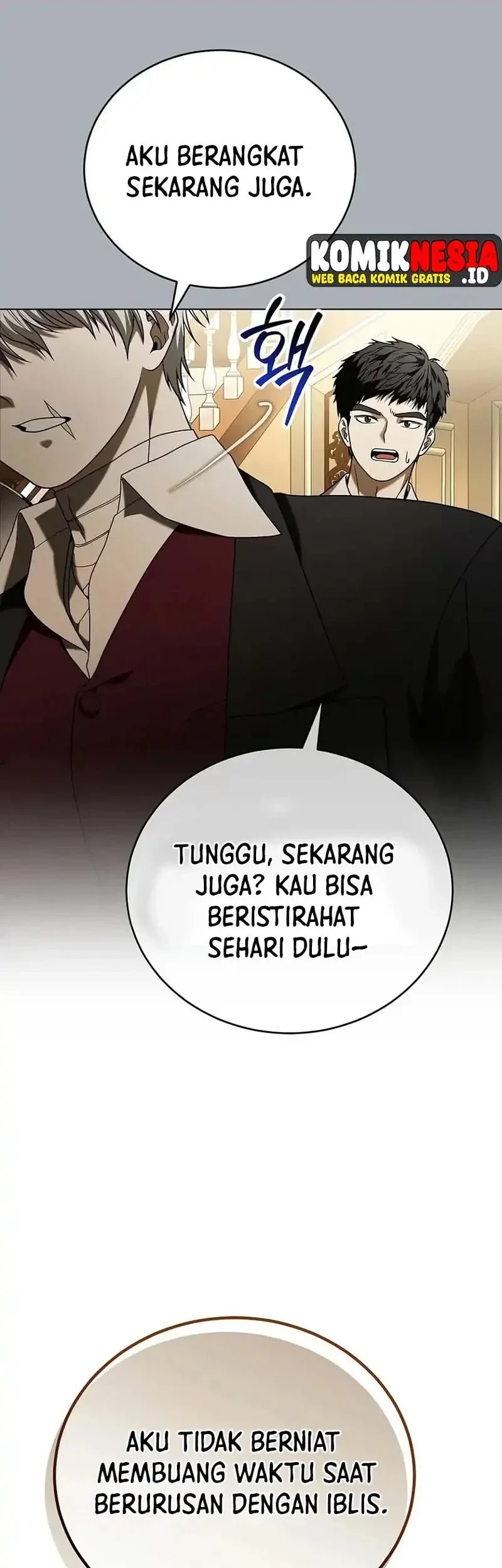 Chapter 4 - halaman 62