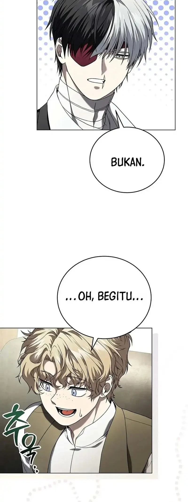 Chapter 4 - halaman 67