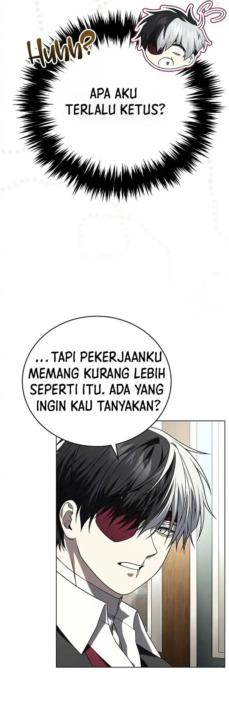Chapter 4 - halaman 68