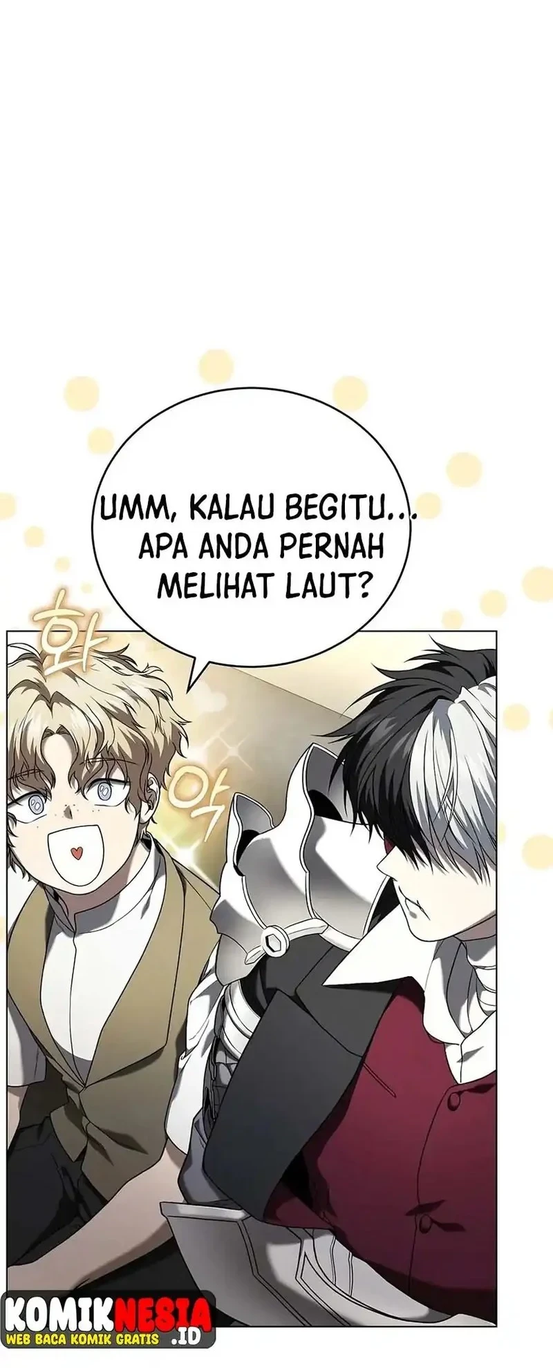 Chapter 4 - halaman 69