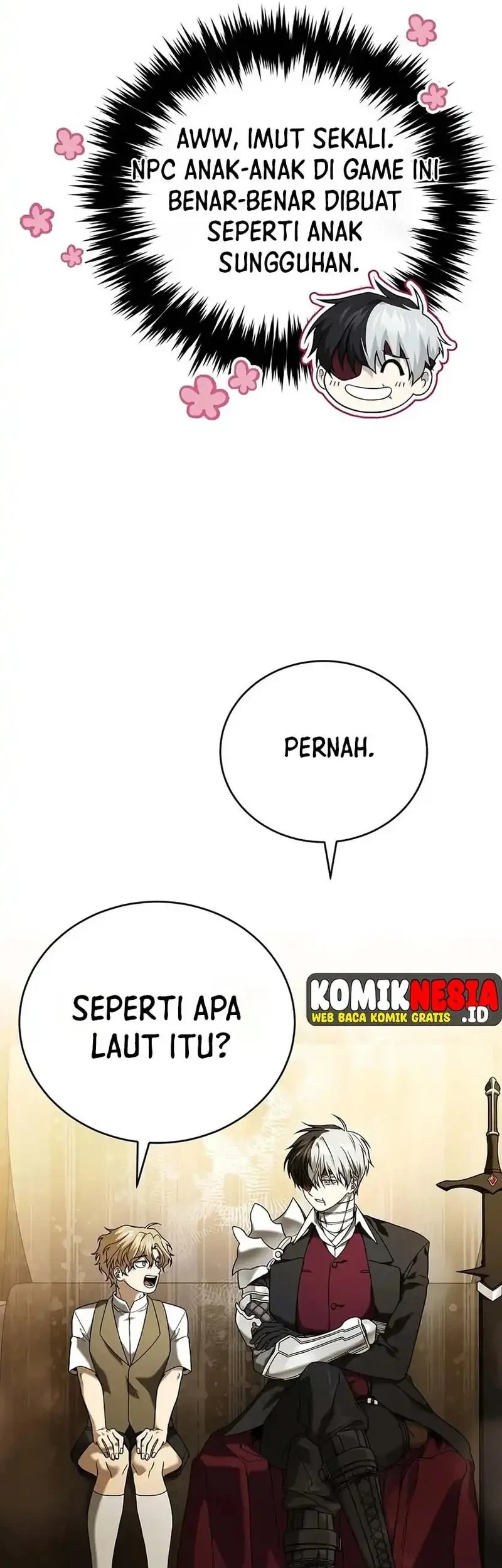 Chapter 4 - halaman 70