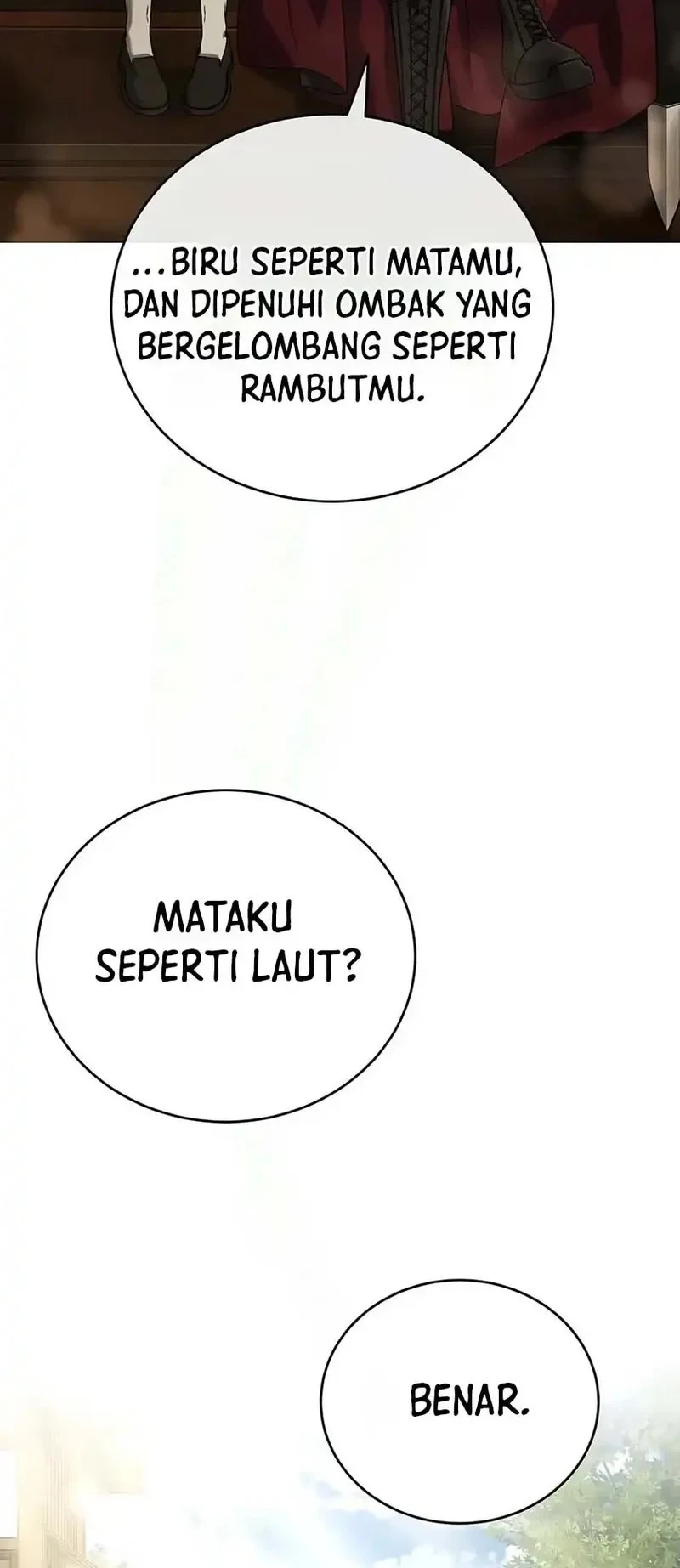 Chapter 4 - halaman 71