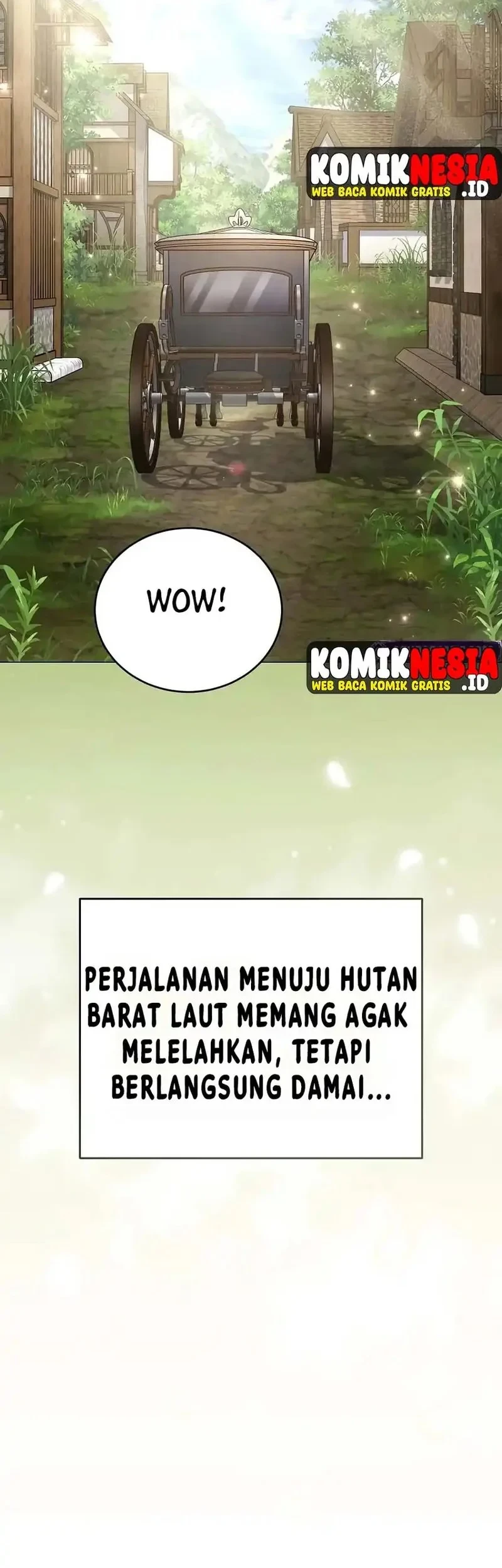 Chapter 4 - halaman 72