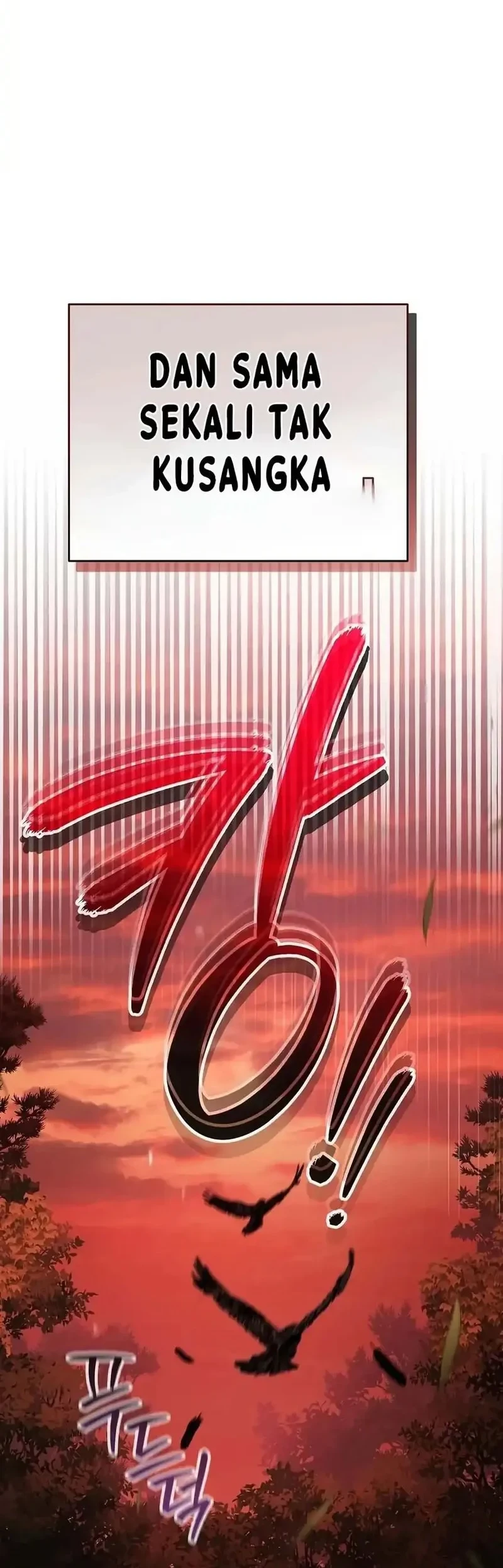 Chapter 4 - halaman 73