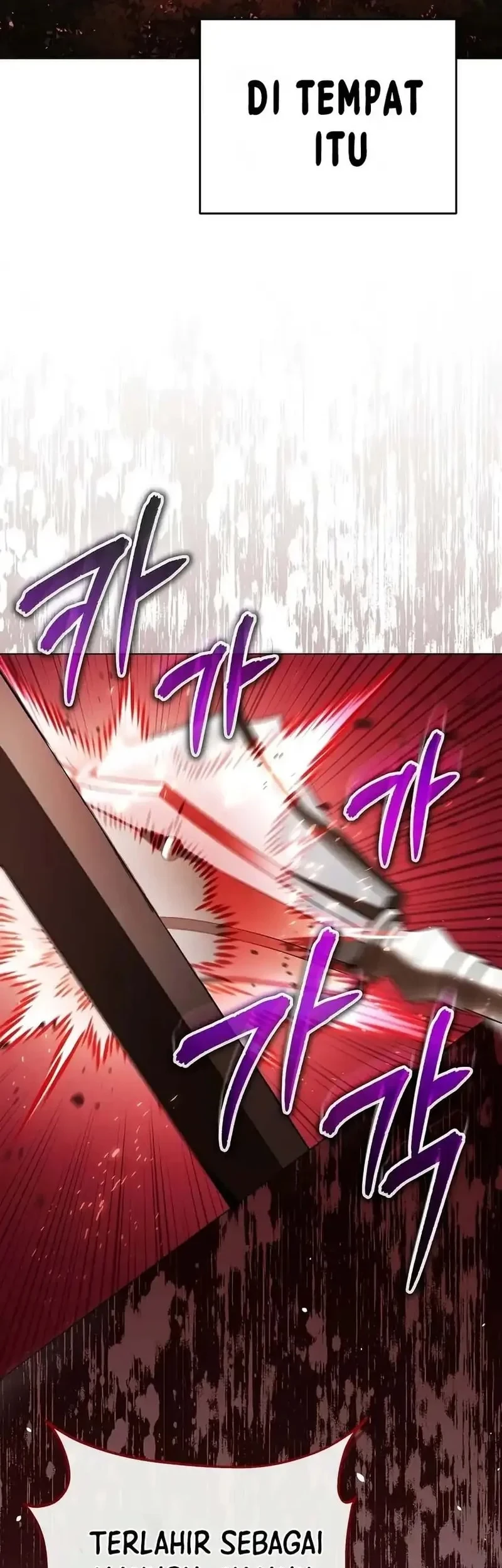 Chapter 4 - halaman 74