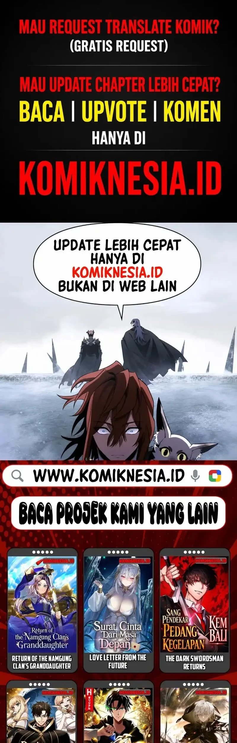Chapter 4 - halaman 78