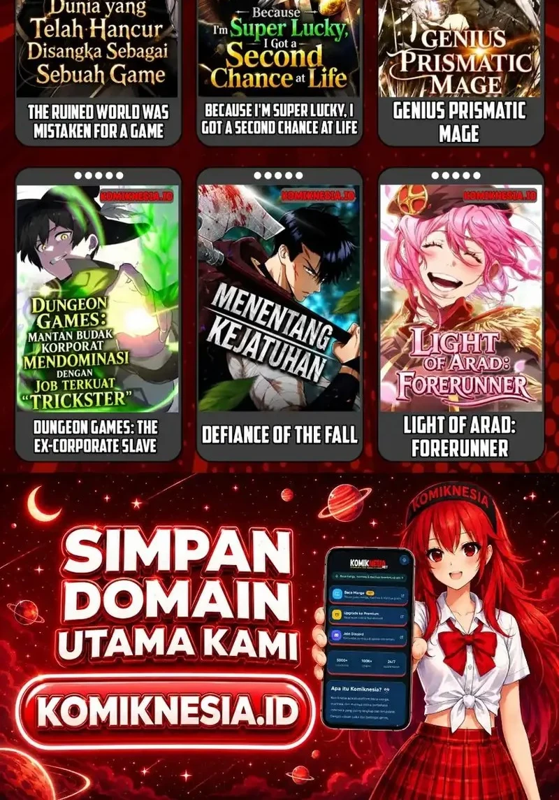 Chapter 4 - halaman 79