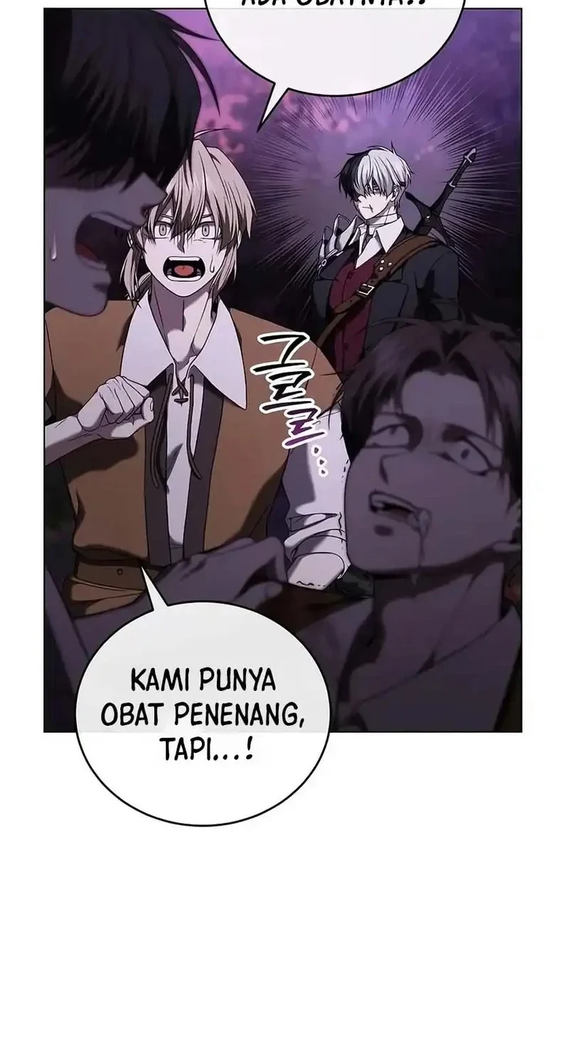 Chapter 4 - halaman 7