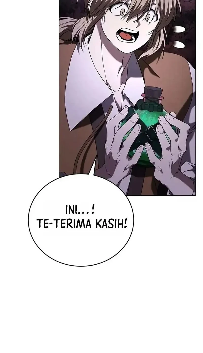 Chapter 4 - halaman 13